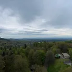 Taunuspanorama Eppenhain