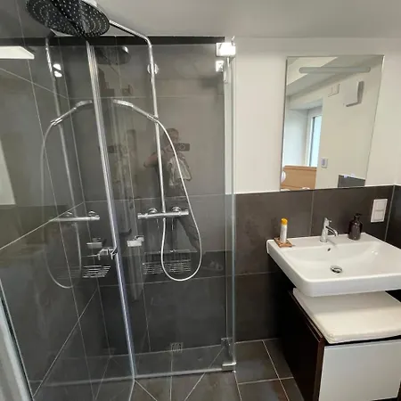 Taunuspanorama Eppenhain