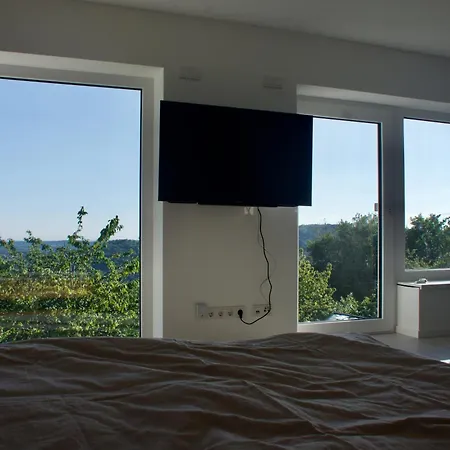 Taunuspanorama Eppenhain * Kelkheim