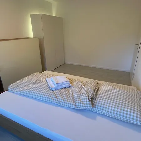 Taunuspanorama Eppenhain Casa de Campo *