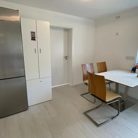 Taunuspanorama Eppenhain Kelkheim