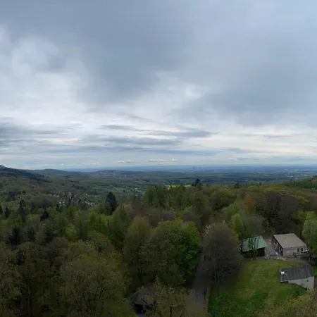 Taunuspanorama Eppenhain