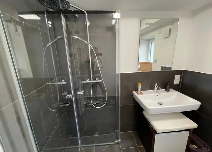 Taunuspanorama Eppenhain