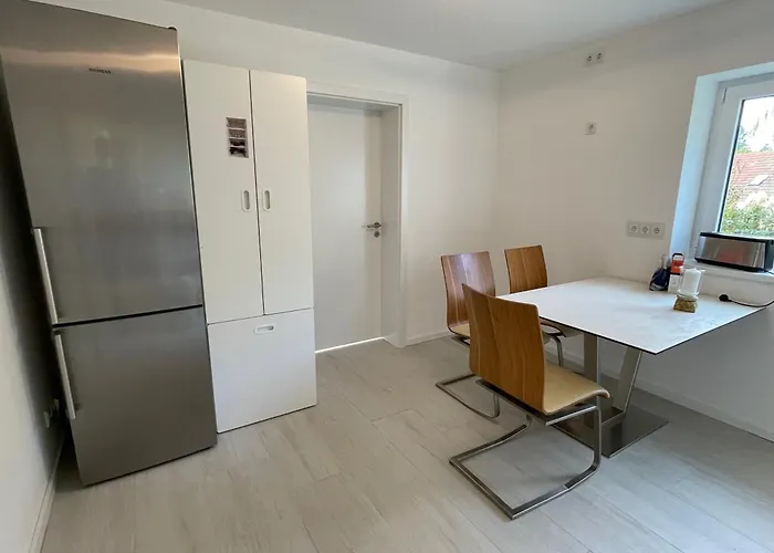 Taunuspanorama Eppenhain Kelkheim